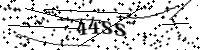請鍵入下面的字母