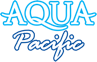 Aqua Pacific